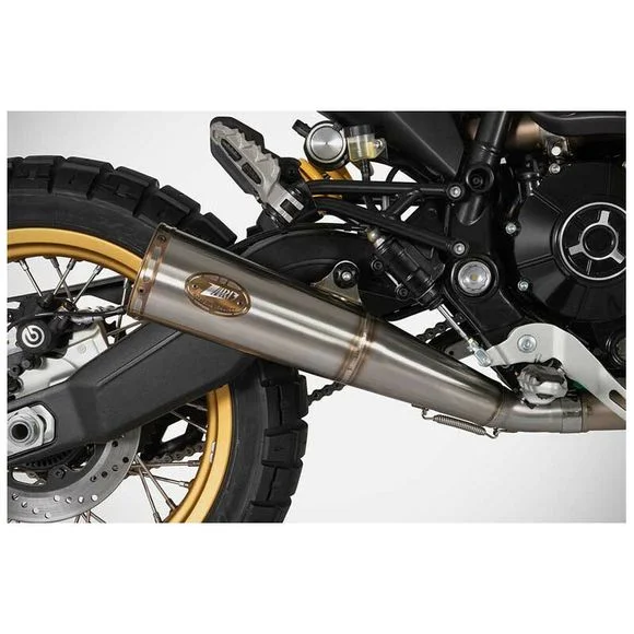 motoblouz-320261021190021195082
