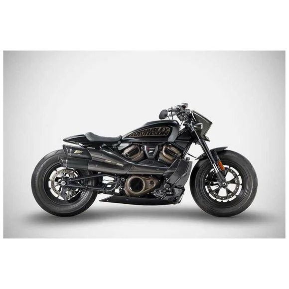 motoblouz-320261021190037195113