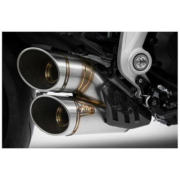 motoblouz-320261021190045195129