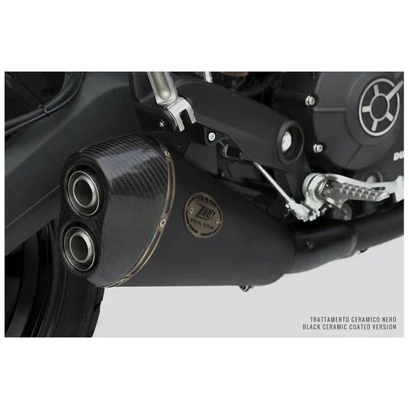 motoblouz-320261021190056195149