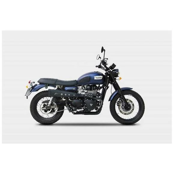 motoblouz-320261021190314195447