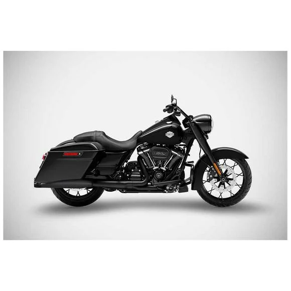 motoblouz-320261021190316195449