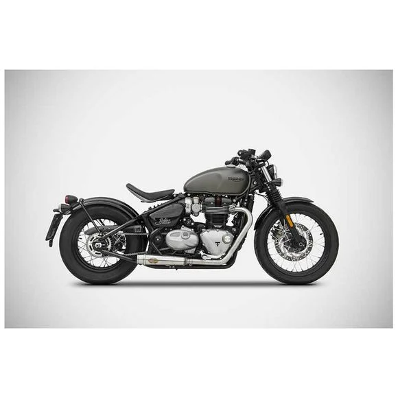 motoblouz-320261021190457195690