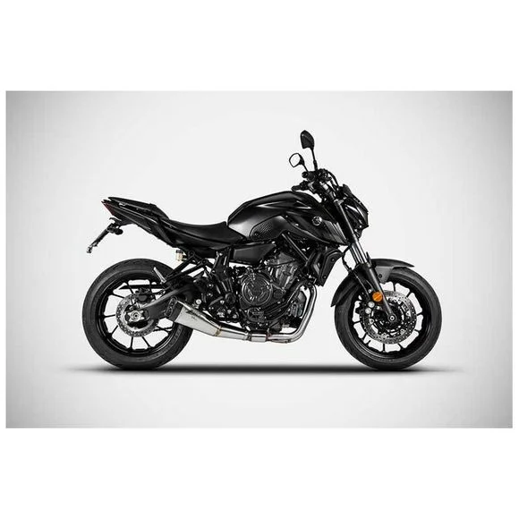 motoblouz-320261021190532195769