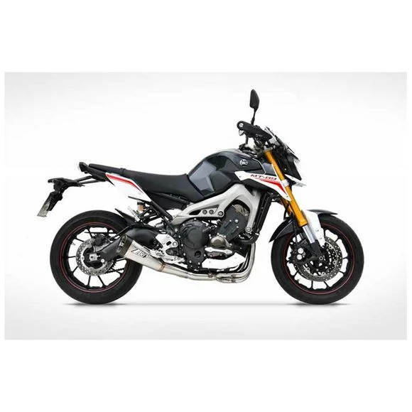 motoblouz-320261021190715196013