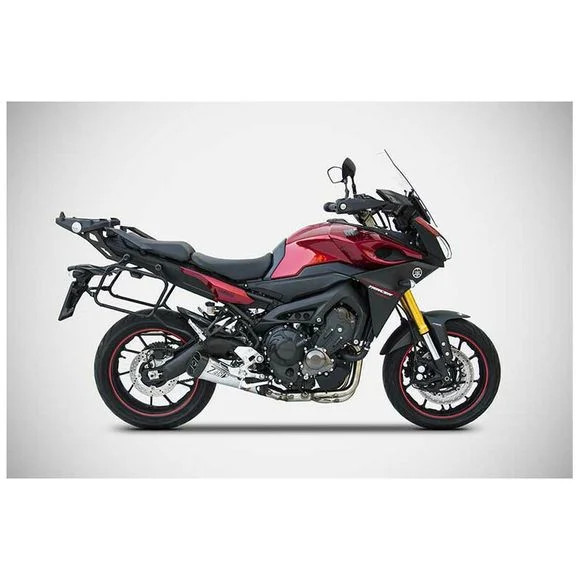 motoblouz-320261021190728196038