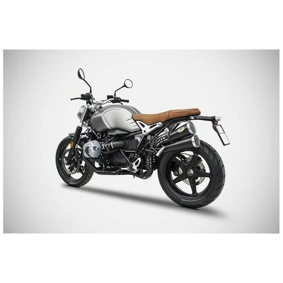motoblouz-320261021190817196141