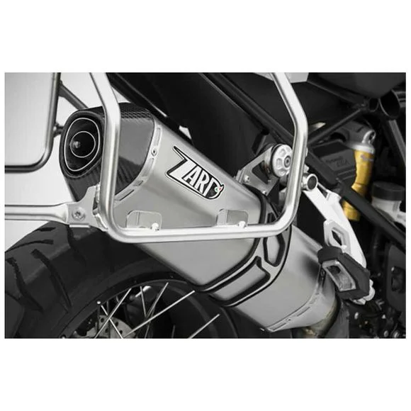 motoblouz-320261021190958196361