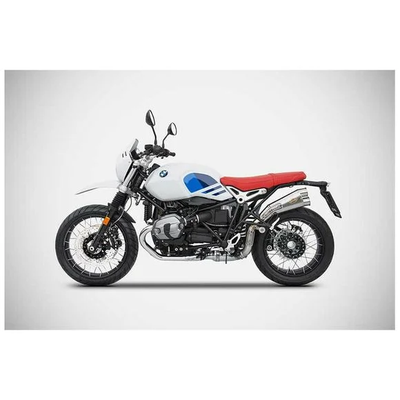 motoblouz-320261021191146196608