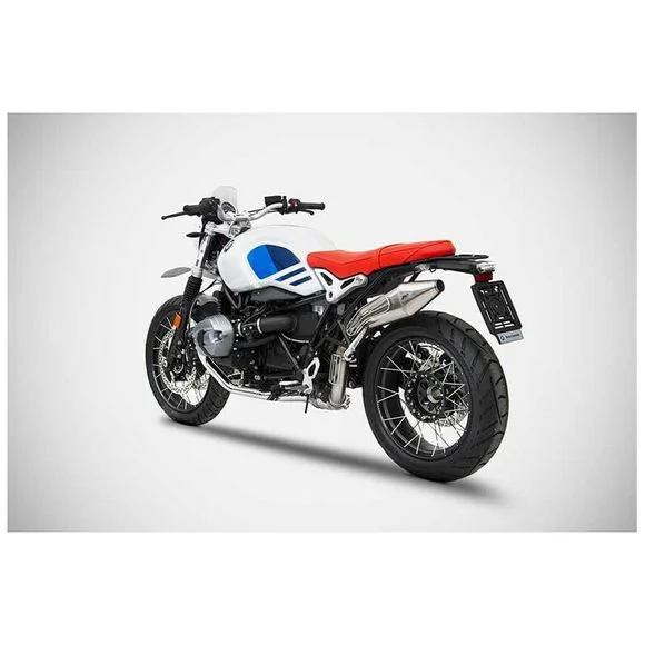 motoblouz-320261021191321196816