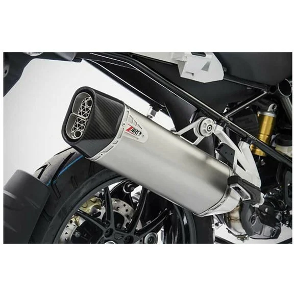 motoblouz-320261021191456197037