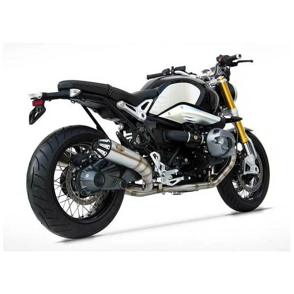 motoblouz-320261021191547197143