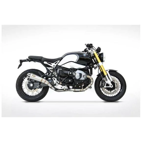motoblouz-320261021191706197308