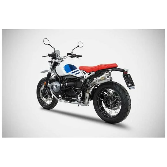 motoblouz-320261021191839197490