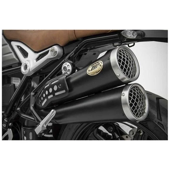 motoblouz-320261021191906197552