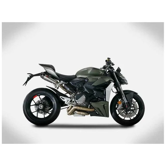 motoblouz-320261021191932197609