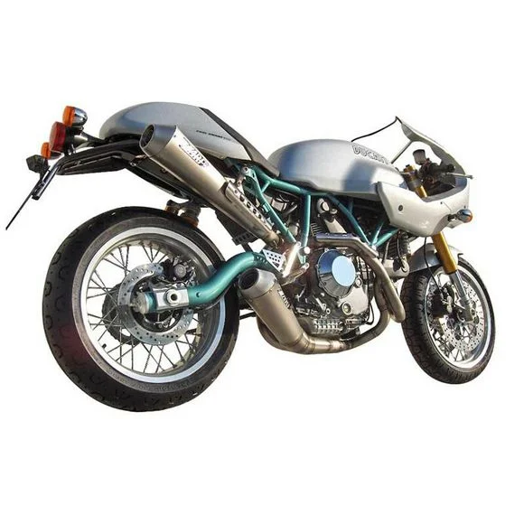 motoblouz-320261021192020197715