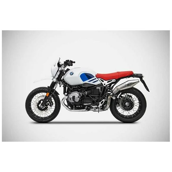 motoblouz-320261021192116197865