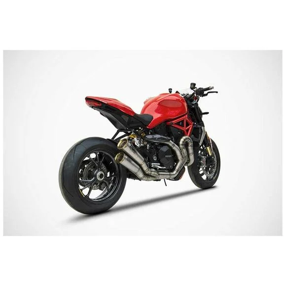 motoblouz-320261021192608198476