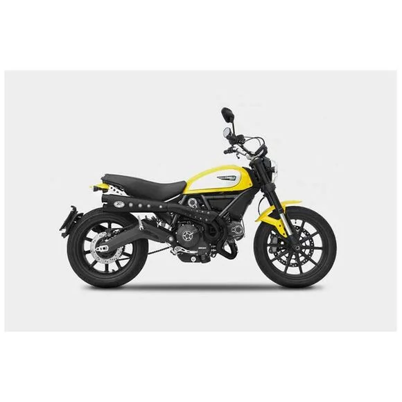motoblouz-320261021192648198560
