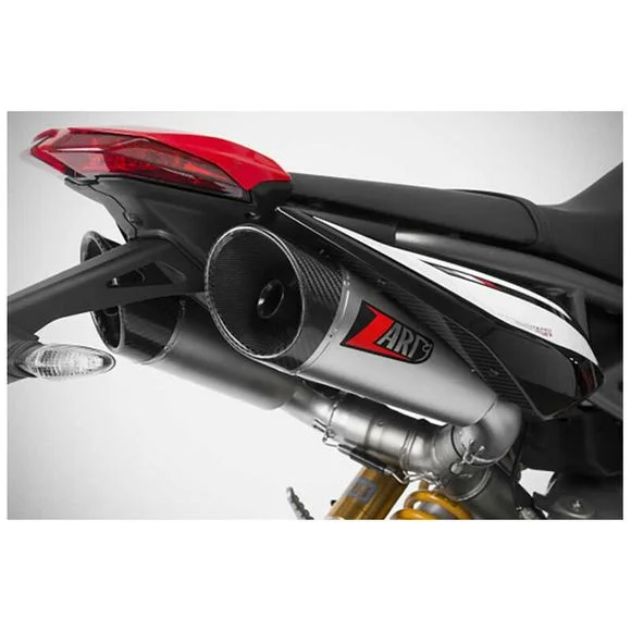motoblouz-320261021192715198623