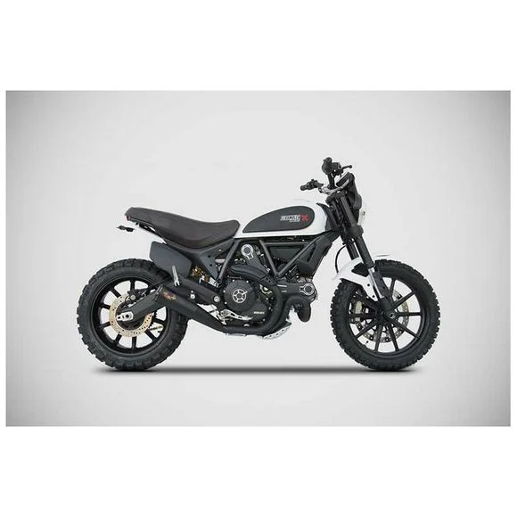 motoblouz-320261021192757198715