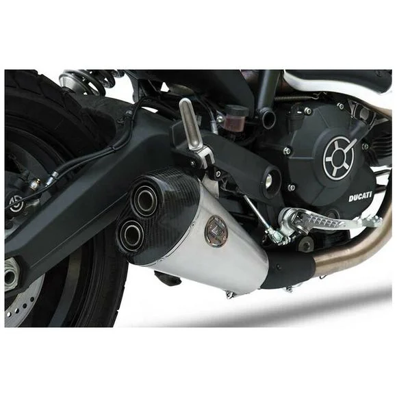 motoblouz-320261021193048199072