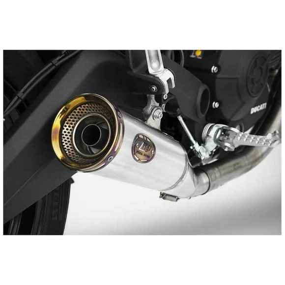 motoblouz-320261021193313199342