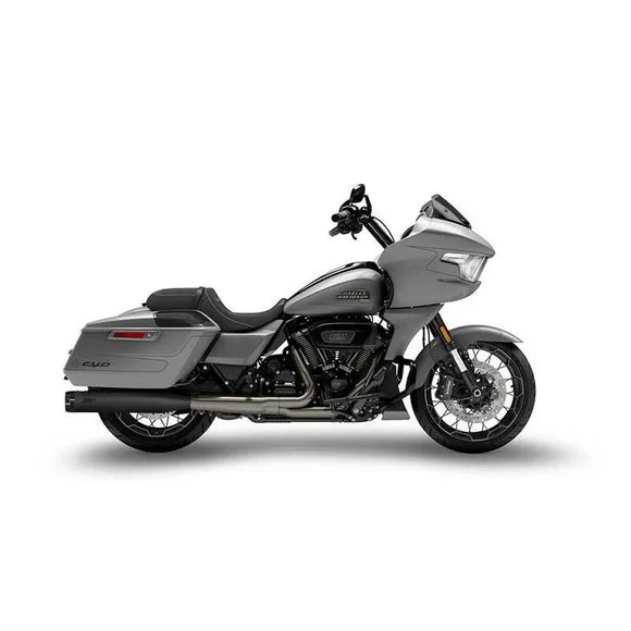 motoblouz-320261021193724199791