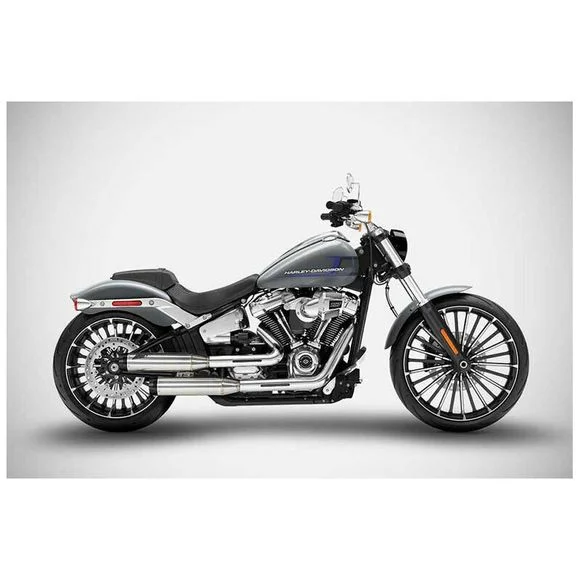 motoblouz-320261021193840199925