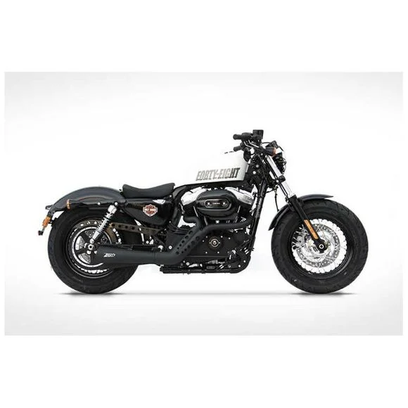 motoblouz-320261021193958200047