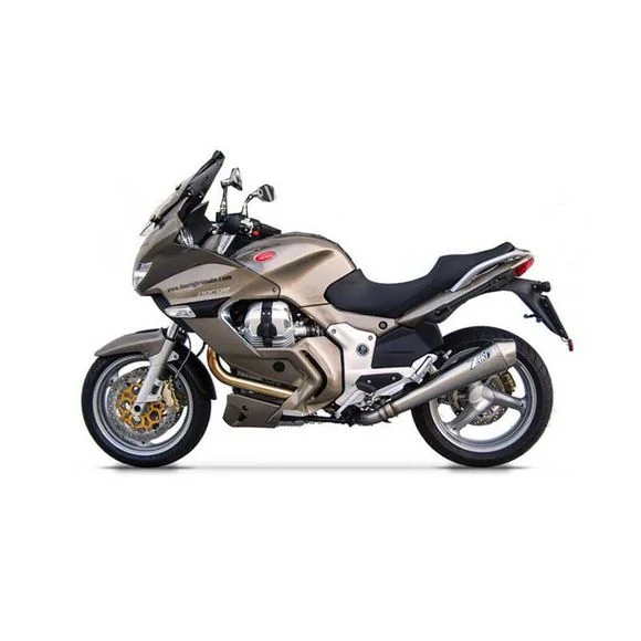 motoblouz-320261021194210200274
