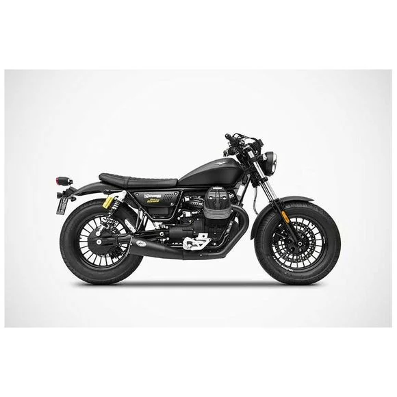 motoblouz-320261021194520200591
