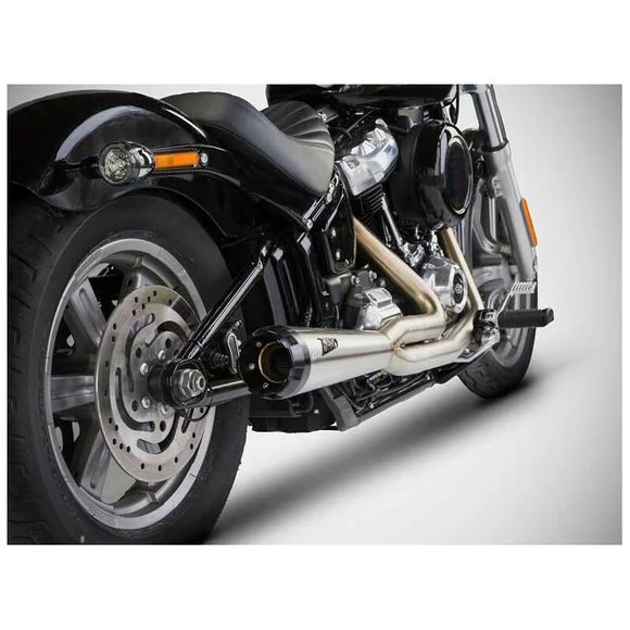 motoblouz-320261021194658200767