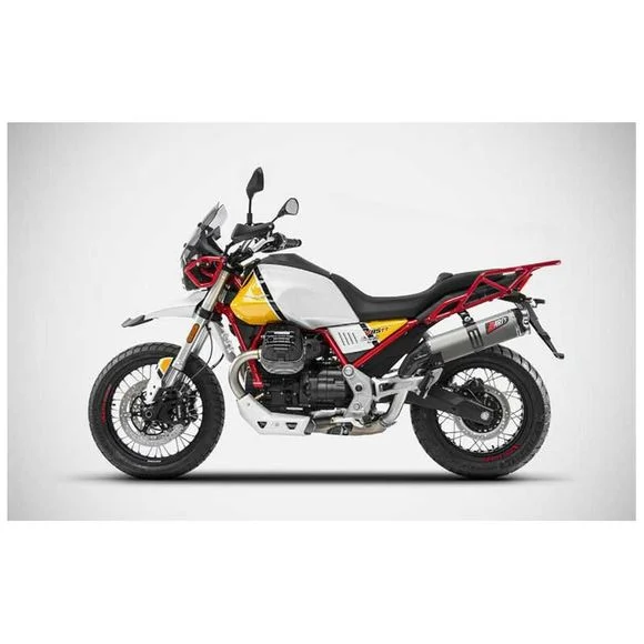 motoblouz-320261021194713200791