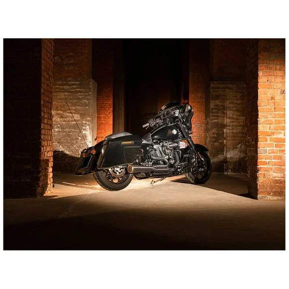 motoblouz-320261021194908201023