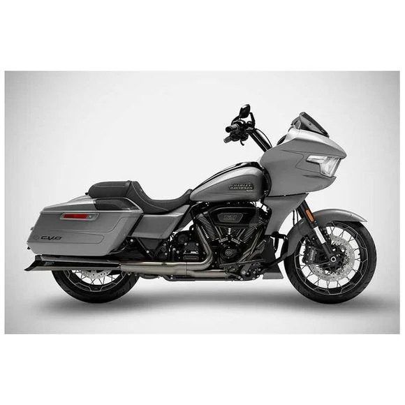 motoblouz-320261021195051201217
