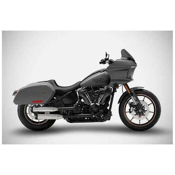 motoblouz-320261021195104201240
