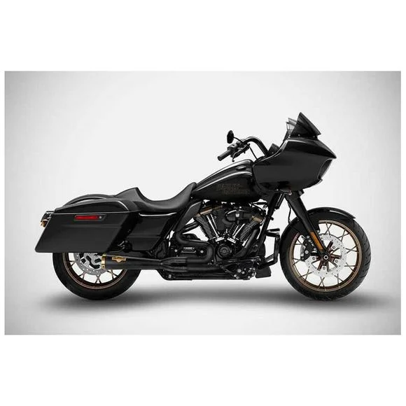 motoblouz-320261021195230201406
