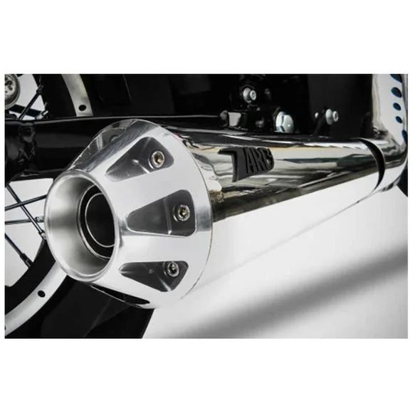 motoblouz-320261021195705201863