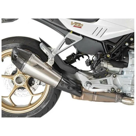 motoblouz-320261021200028202220