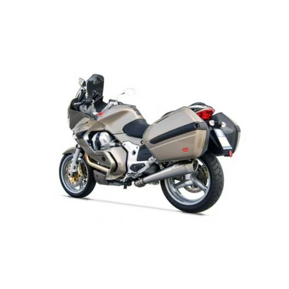 motoblouz-320261021200226202445