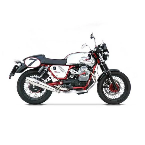 motoblouz-320261021200307202519