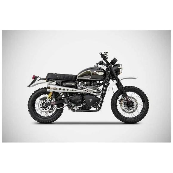 motoblouz-320261021200519202796