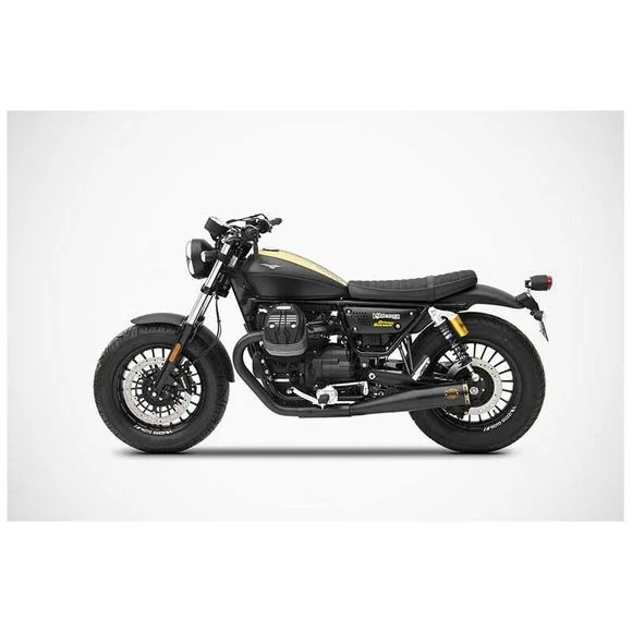 motoblouz-320261021200601202879