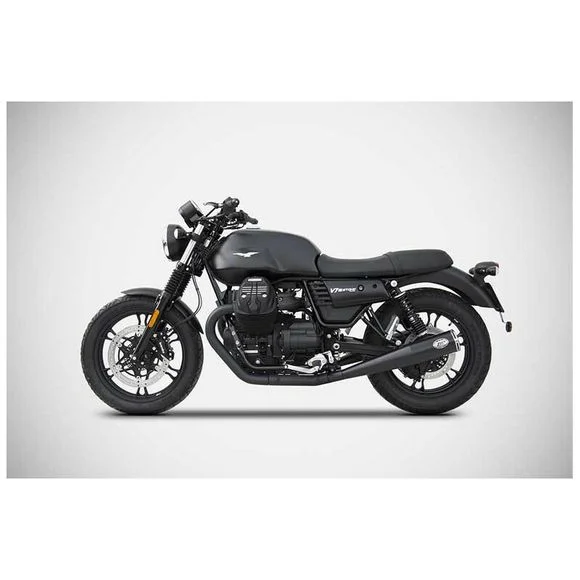 motoblouz-320261021200651202974