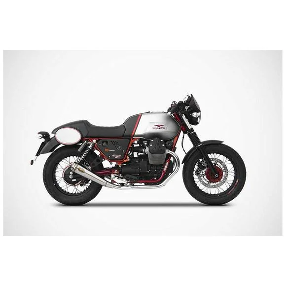 motoblouz-320261021200904203240