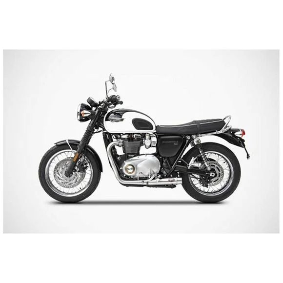 motoblouz-320261021200911203252