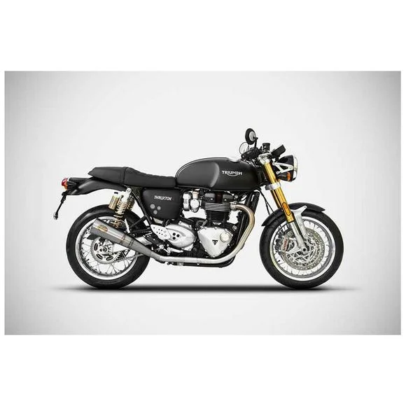 motoblouz-320261021201107203492
