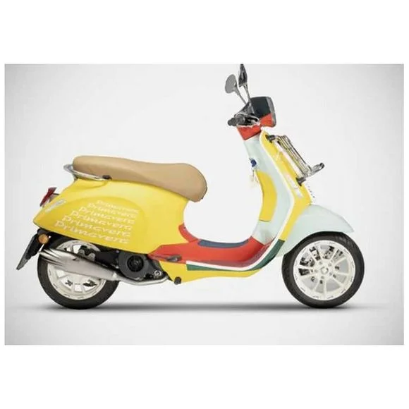 motoblouz-320261021201335203783